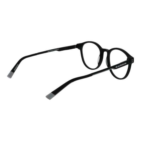 Détails branches – lunette Quiksilver EQYEG03139 DBLK en