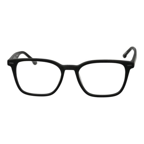 Face avant – monture optique Quiksilver EQYEG03140 KVJ0 en