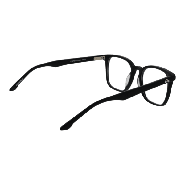 Détails branches – lunette Quiksilver EQYEG03140 KVJ0 en