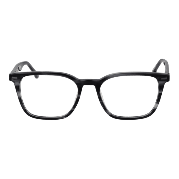 Face avant – monture optique Quiksilver EQYEG03140 SJN0 en
