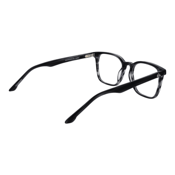 Détails branches – lunette Quiksilver EQYEG03140 SJN0 en
