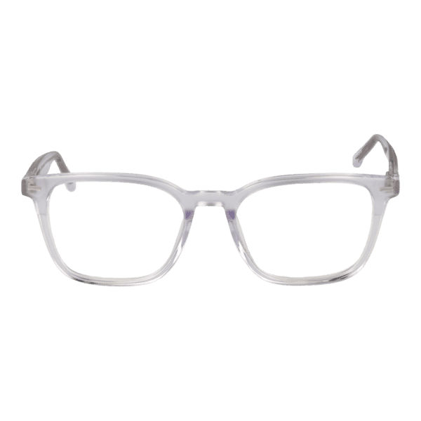 Face avant – monture optique Quiksilver EQYEG03140 WBK0 en