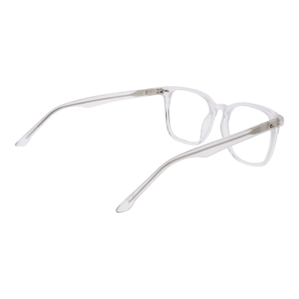 Détails branches – lunette Quiksilver EQYEG03140 WBK0 en