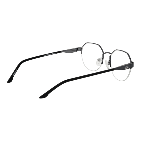 Détails branches – lunette Quiksilver EQYEG03141 BGUN en