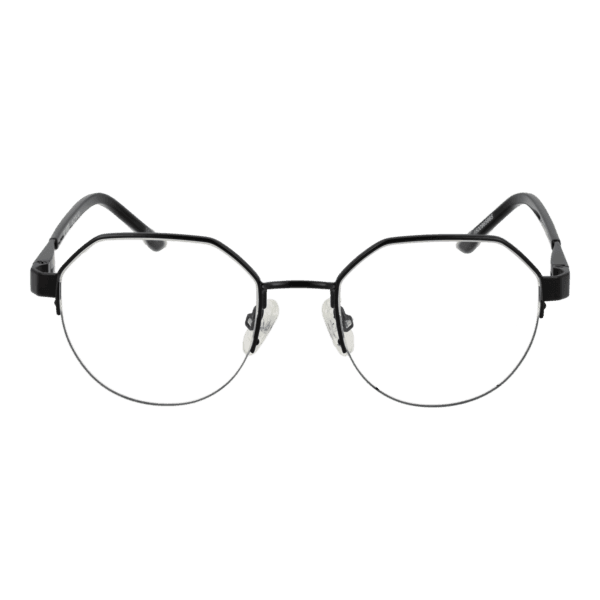Face avant – monture optique Quiksilver EQYEG03141 KVJ0 en