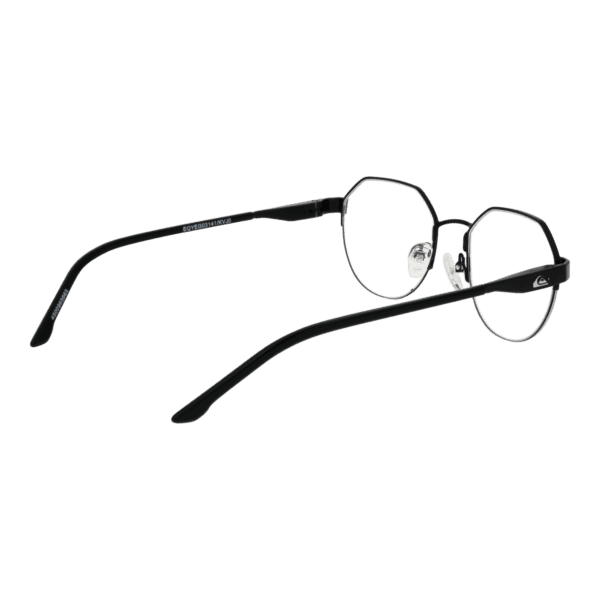 Détails branches – lunette Quiksilver EQYEG03141 KVJ0 en