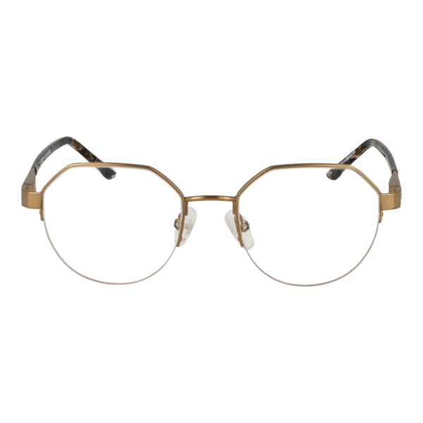 Face avant – monture optique Quiksilver EQYEG03141 YKF0 en