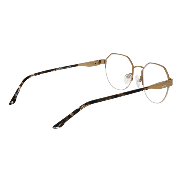 Détails branches – lunette Quiksilver EQYEG03141 YKF0 en