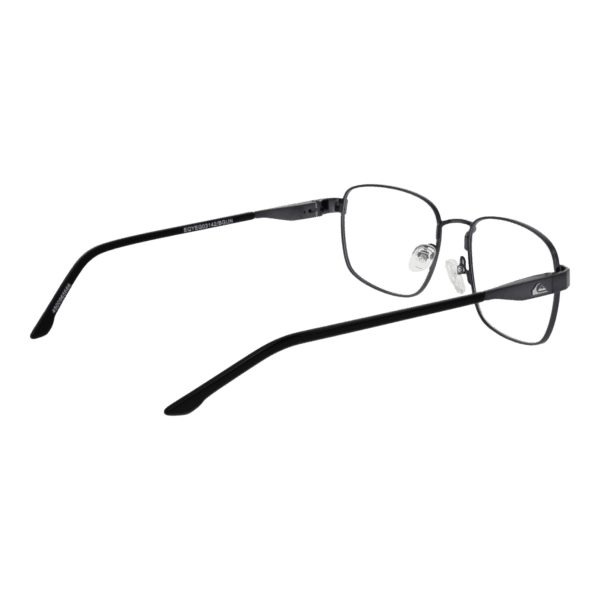 Détails branches – lunette Quiksilver EQYEG03142 BGUN en