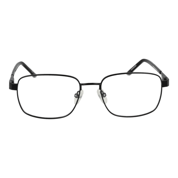 Face avant – monture optique Quiksilver EQYEG03142 KVJ0 en
