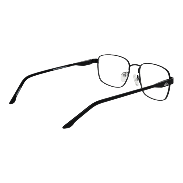 Détails branches – lunette Quiksilver EQYEG03142 KVJ0 en