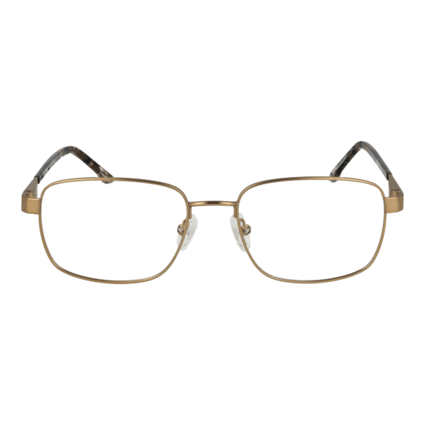Face avant – monture optique Quiksilver EQYEG03142 YKF0 en