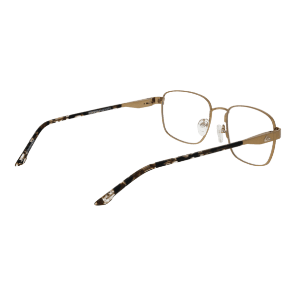 Détails branches – lunette Quiksilver EQYEG03142 YKF0 en