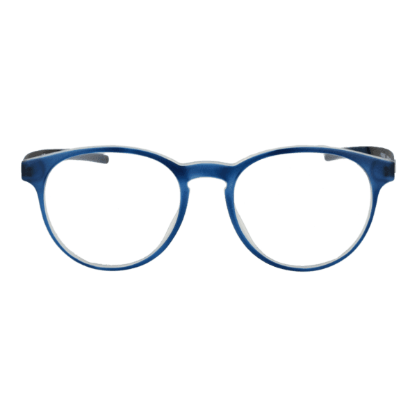 Face avant – monture optique Quiksilver EQYEG03143 EBLU en
