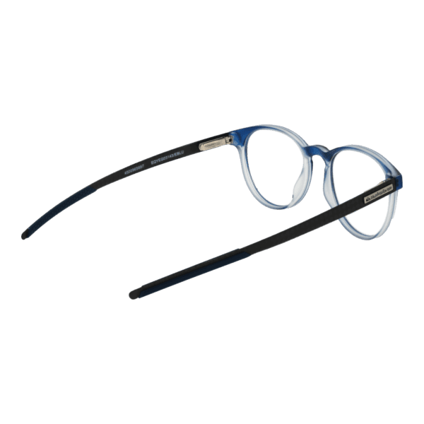 Détails branches – lunette Quiksilver EQYEG03143 EBLU en