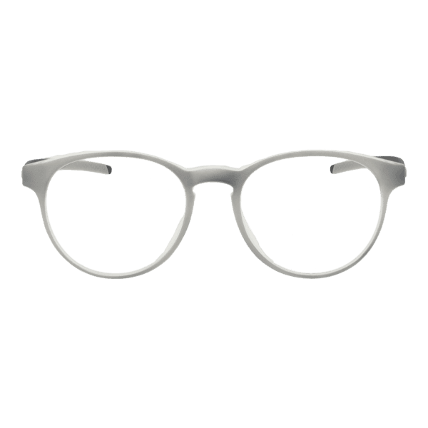 Face avant – monture optique Quiksilver EQYEG03143 KPV0 en