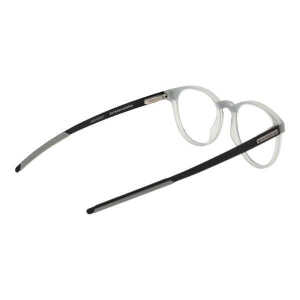 Détails branches – lunette Quiksilver EQYEG03143 KPV0 en