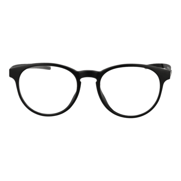 Face avant – monture optique Quiksilver EQYEG03143 KVJ0 en