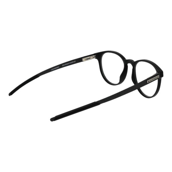 Détails branches – lunette Quiksilver EQYEG03143 KVJ0 en