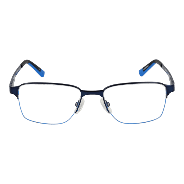 Face avant – monture optique Quiksilver EQYEG03144 EBLU en