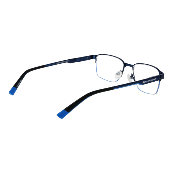 Détails branches – lunette Quiksilver EQYEG03144 EBLU en
