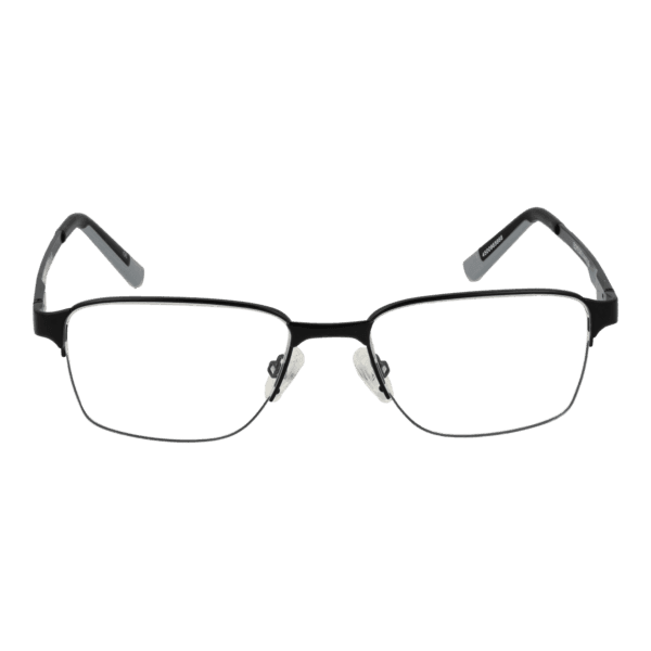 Face avant – monture optique Quiksilver EQYEG03144 KVJ0 en