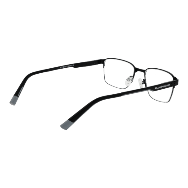 Détails branches – lunette Quiksilver EQYEG03144 KVJ0 en