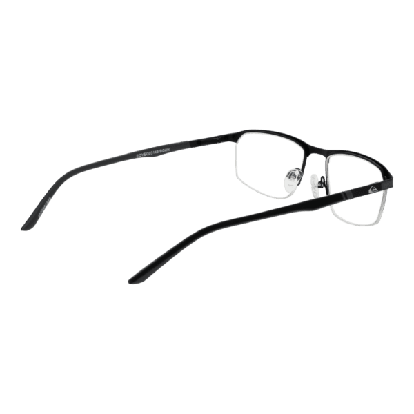 Détails branches – lunette Quiksilver EQYEG03146 BGUN en