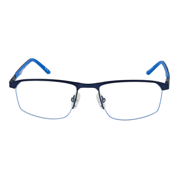 Face avant – monture optique Quiksilver EQYEG03146 EBLU en
