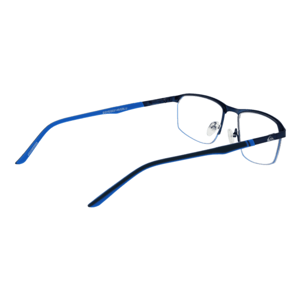Détails branches – lunette Quiksilver EQYEG03146 EBLU en