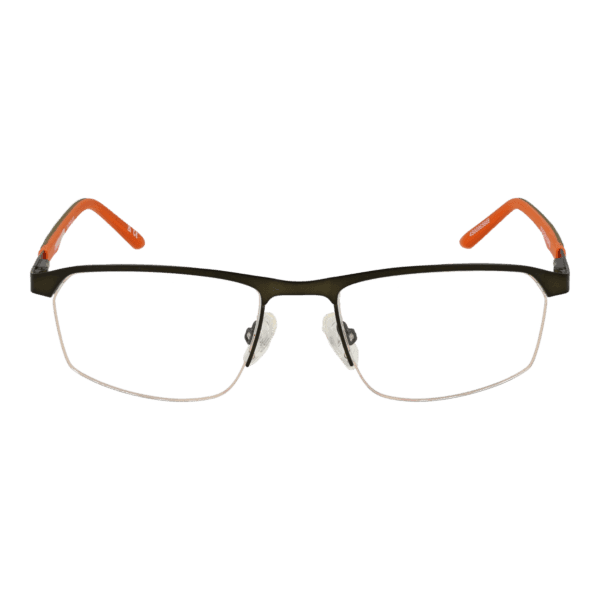Face avant – monture optique Quiksilver EQYEG03146 GPB0 en