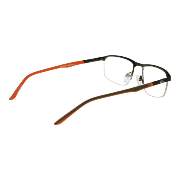 Détails branches – lunette Quiksilver EQYEG03146 GPB0 en
