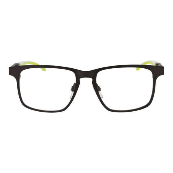 Face avant – monture optique Quiksilver EQYEG03151 BGUN en