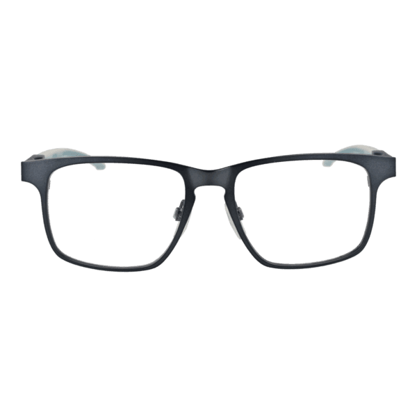 Face avant – monture optique Quiksilver EQYEG03151 BKQ0 en