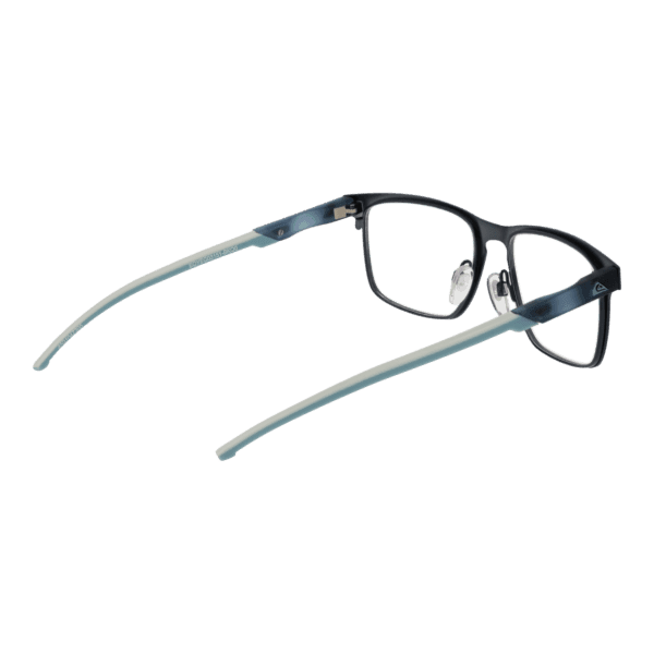 Détails branches – lunette Quiksilver EQYEG03151 BKQ0 en