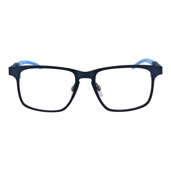 Face avant – monture optique Quiksilver EQYEG03151 BSL0 en