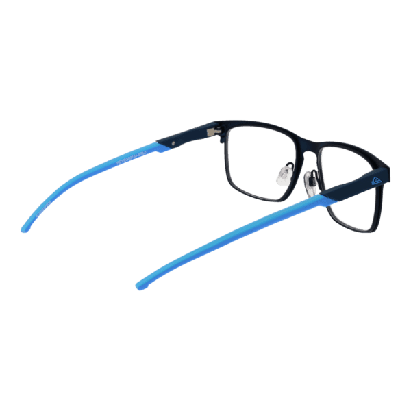 Détails branches – lunette Quiksilver EQYEG03151 BSL0 en