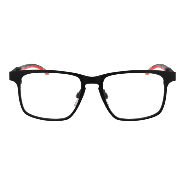 Face avant – monture optique Quiksilver EQYEG03151 KVJ0 en