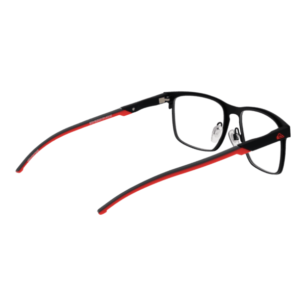 Détails branches – lunette Quiksilver EQYEG03151 KVJ0 en