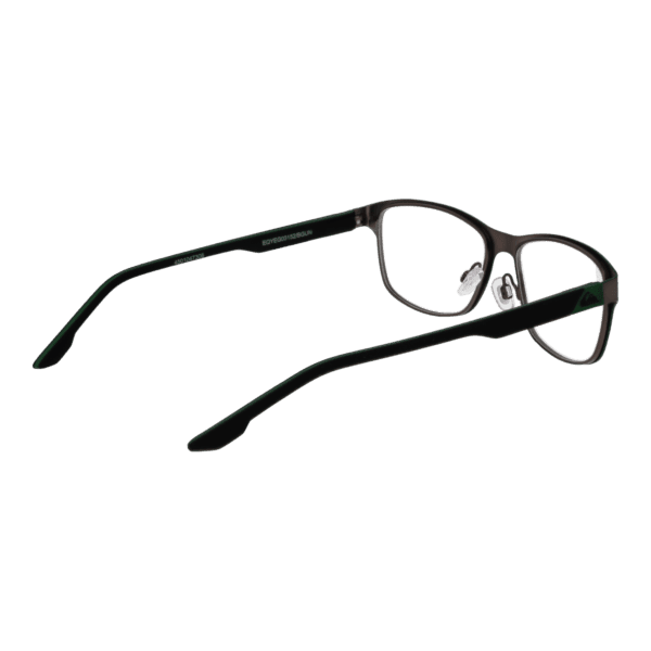 Détails branches – lunette Quiksilver EQYEG03152 BGUN en