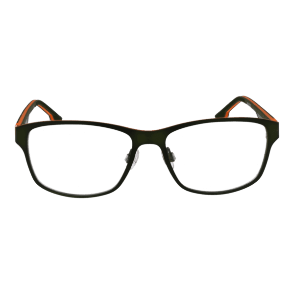Face avant – monture optique Quiksilver EQYEG03152 GPB0 en