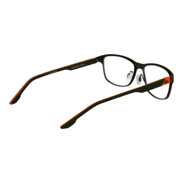 Détails branches – lunette Quiksilver EQYEG03152 GPB0 en