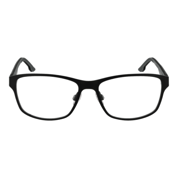 Face avant – monture optique Quiksilver EQYEG03152 KVJ0 en
