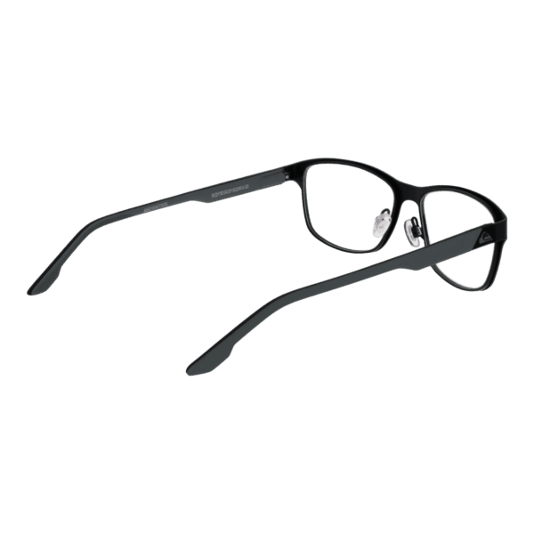 Détails branches – lunette Quiksilver EQYEG03152 KVJ0 en