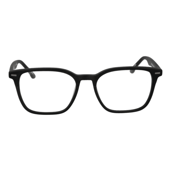 Face avant – monture optique Quiksilver EQYEG03153 KVJ0 en
