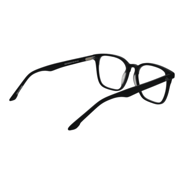 Détails branches – lunette Quiksilver EQYEG03153 KVJ0 en