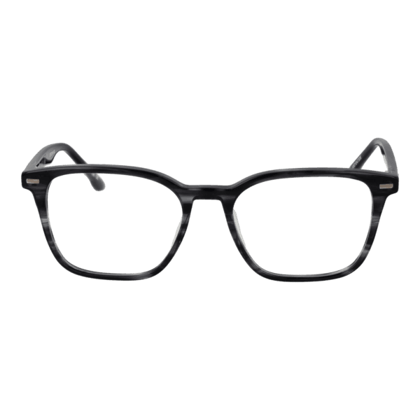 Face avant – monture optique Quiksilver EQYEG03153 SJN0 en