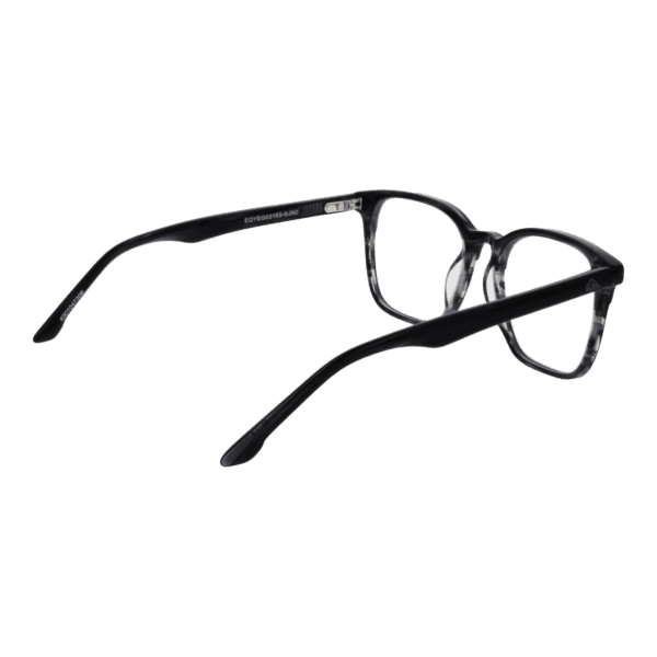 Détails branches – lunette Quiksilver EQYEG03153 SJN0 en