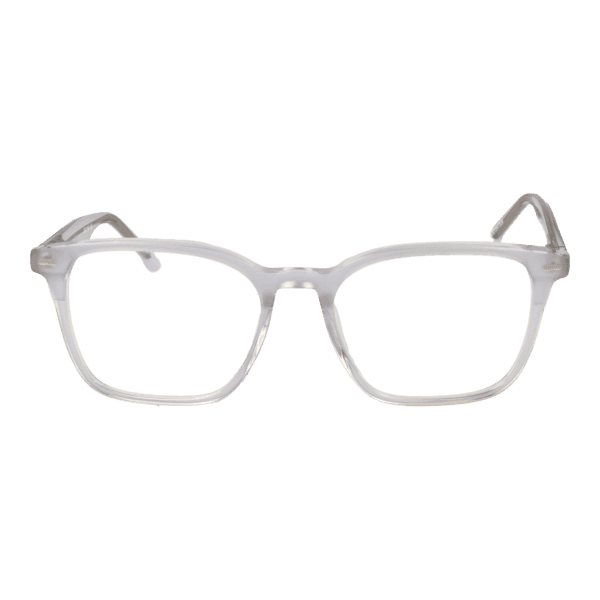 Face avant – monture optique Quiksilver EQYEG03153 WBK0 en
