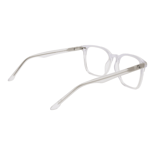 Détails branches – lunette Quiksilver EQYEG03153 WBK0 en